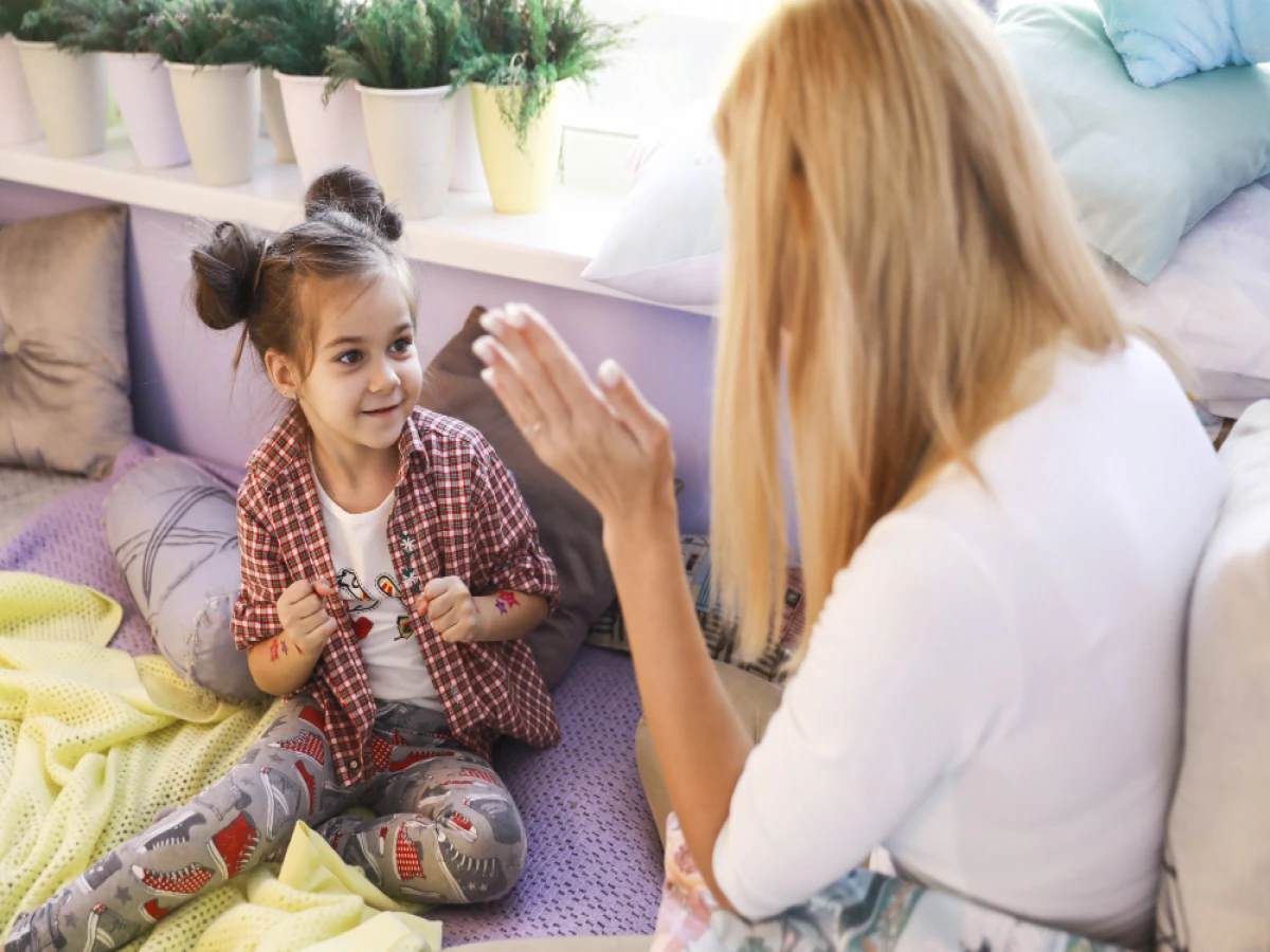 Curso de TCC aplicada à infância e a adolescência