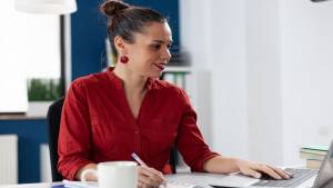 Curso de Gestão Escolar