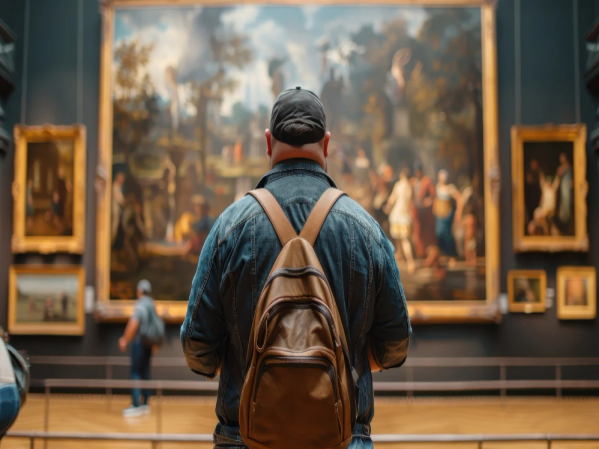 Curso de Patrimônio Cultural, Museus e Mediação Cultural