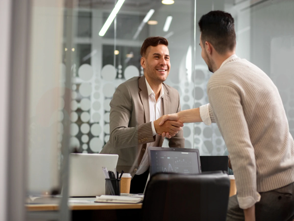 Curso de MBA Programação Neurolinguística para Negócios