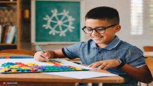 Curso de Psicopedagogia em Transtorno do Espectro Autista (TEA)