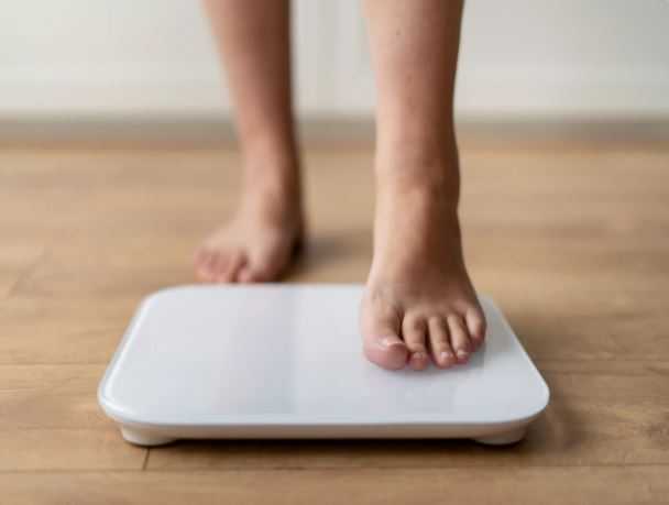 Curso de Psicoterapia e Comportamento na Obesidade