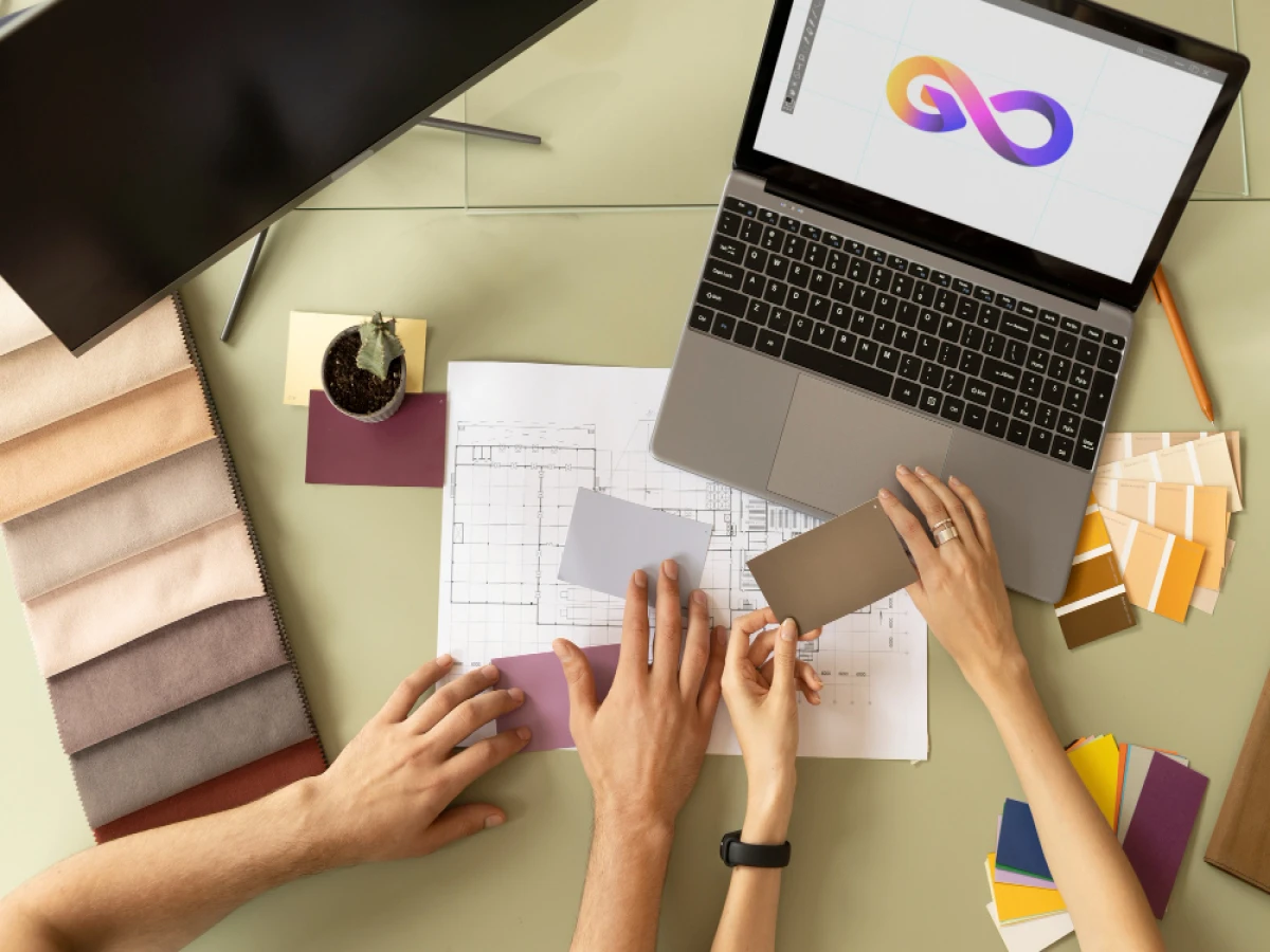 Curso de MBA em Branding e Gestão de Marcas