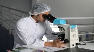 Curso de Enfermagem e Farmacologia