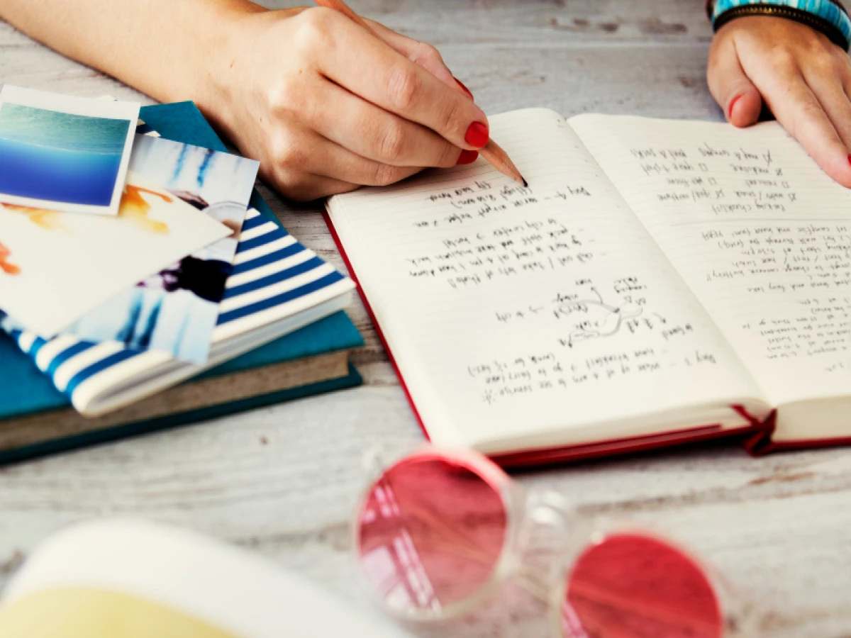Curso de Ensino de Português para Estrangeiros