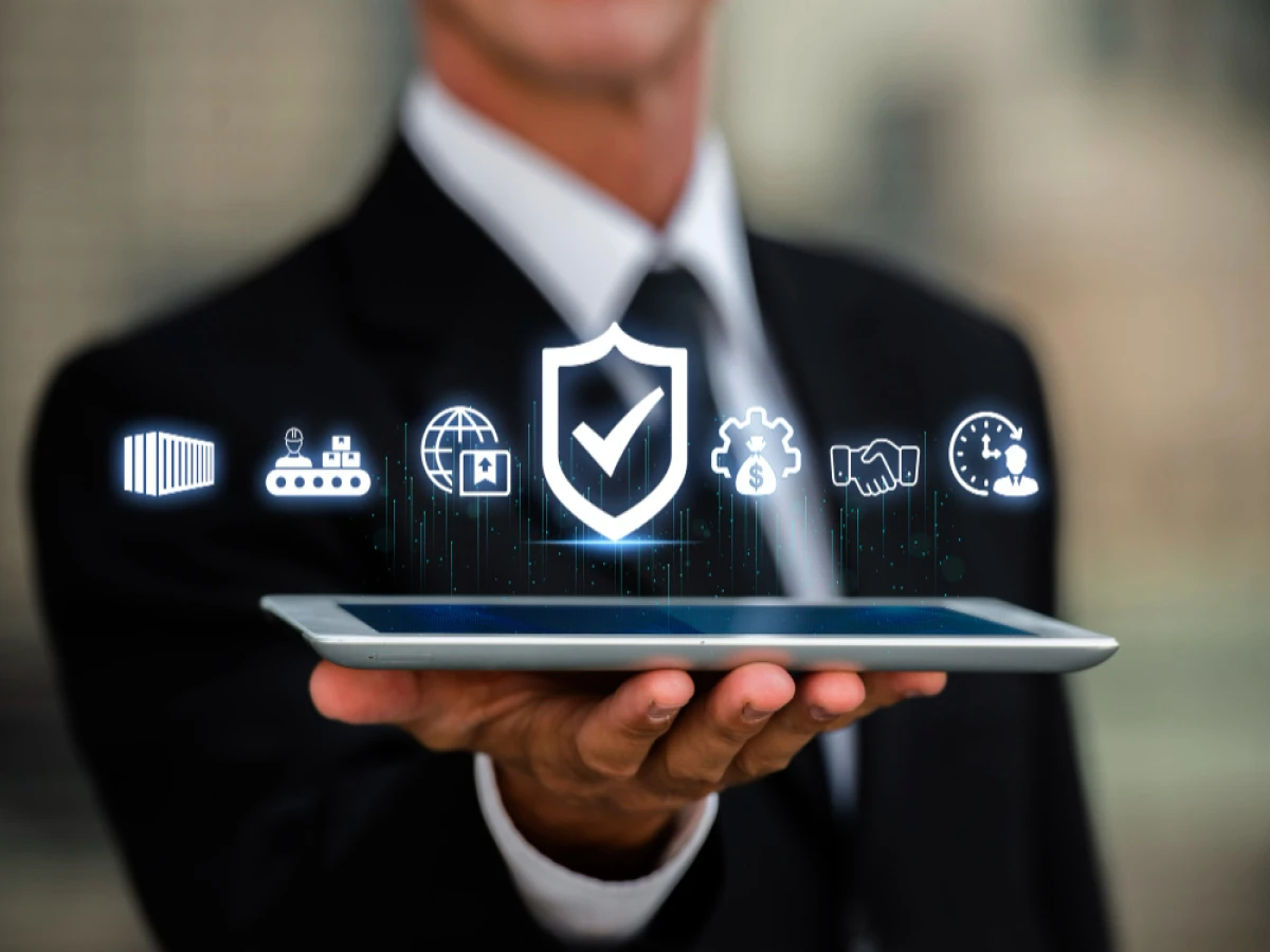 Curso de Compliance, Governança Corporativa e Auditoria