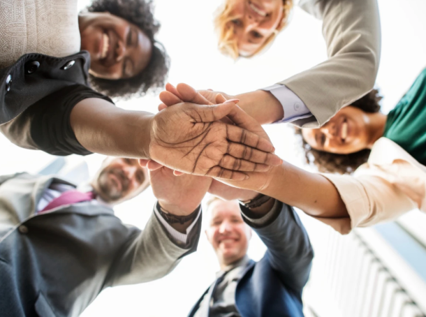 Curso de Liderança Humanizada e Prevenção de Riscos Psicossociais