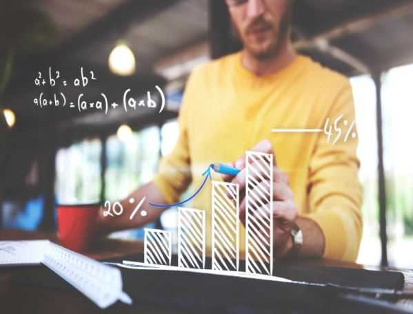 Curso de Metodologia do Ensino de Matemática