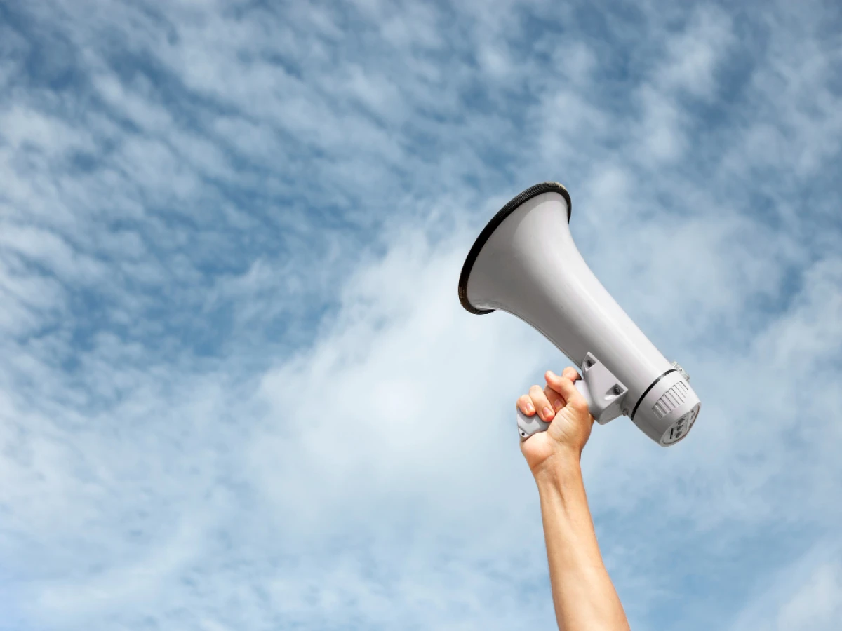 Curso de Comunicação