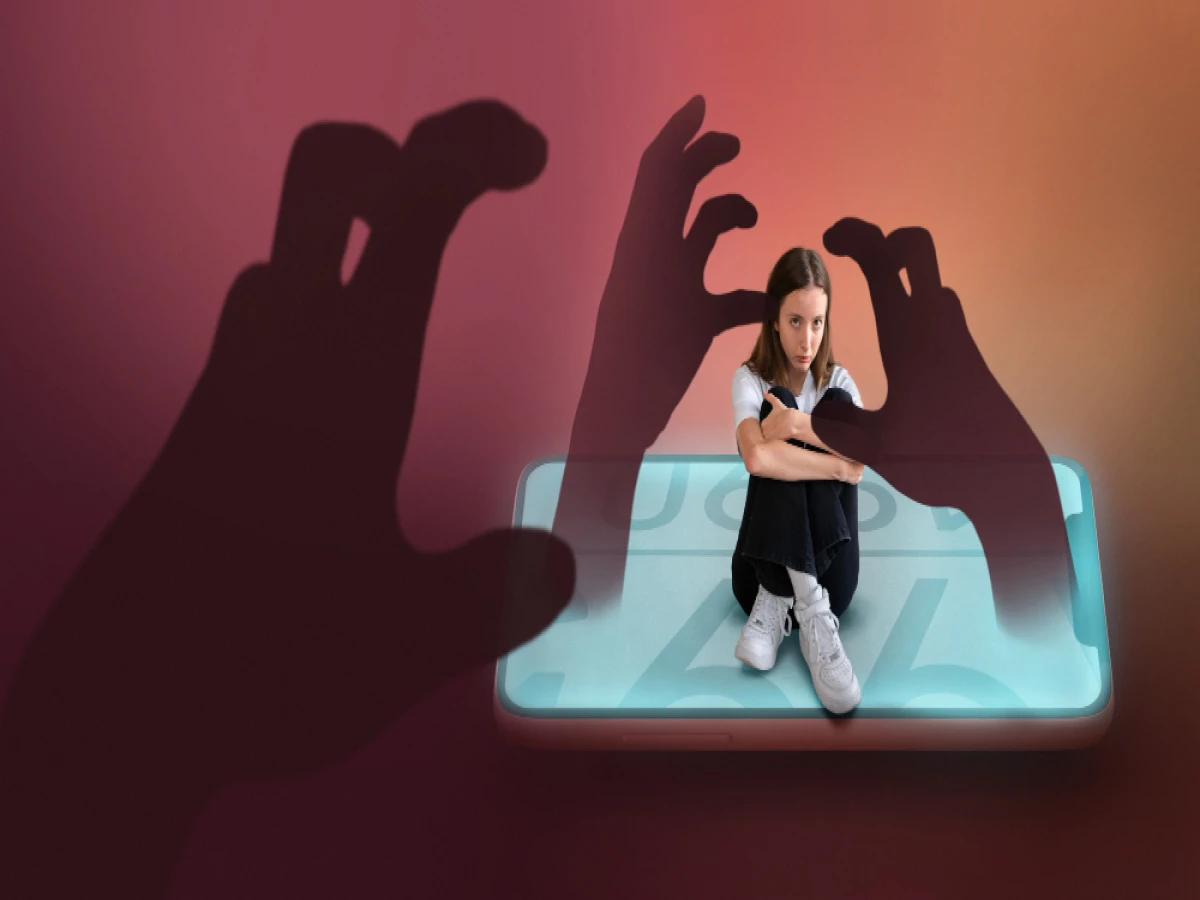 Curso de Prevenção do Bullying e Cyberbullying nas Escolas