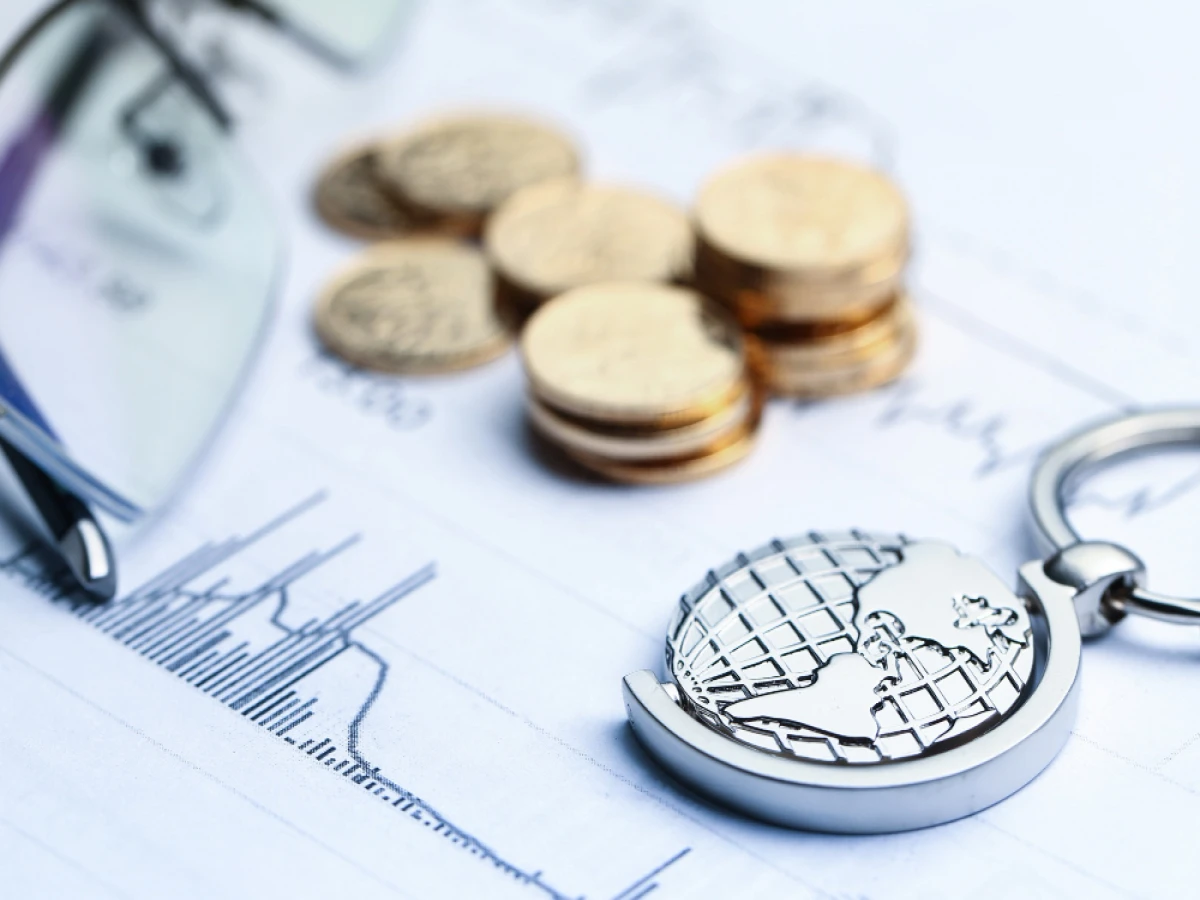Curso de Economia: Mercados e Políticas