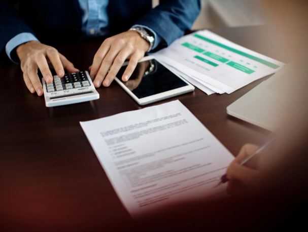 Curso de Licitações, compras e contratos públicos