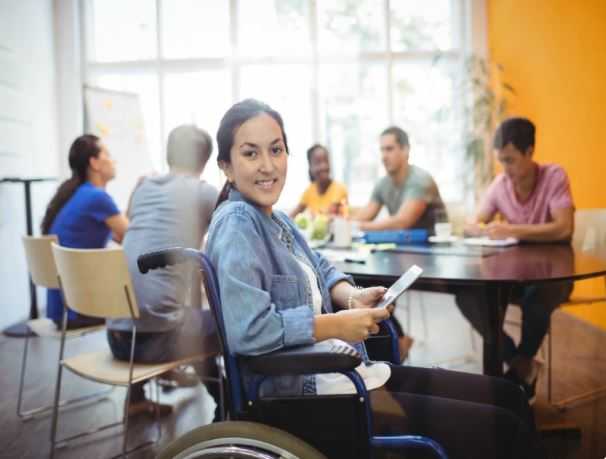 Curso de Políticas Públicas e Gestão da Educação Inclusiva
