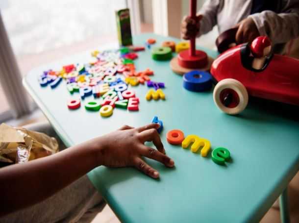 Curso de DUA e Práticas Inclusivas