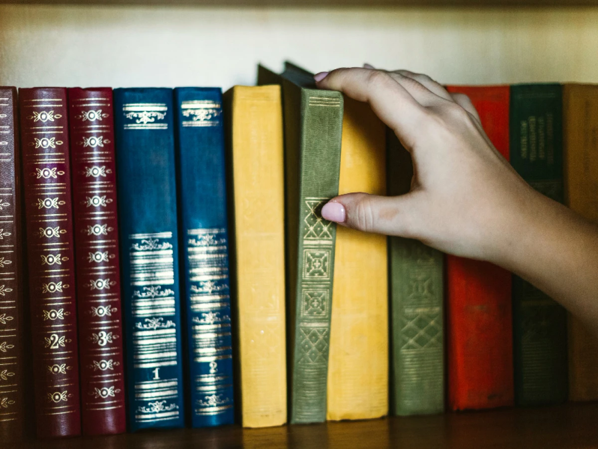 Curso de Literatura Brasileira no Contexto da Literatura Universal