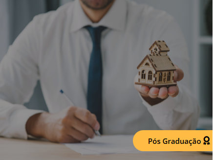 Curso de Direito Imobiliário