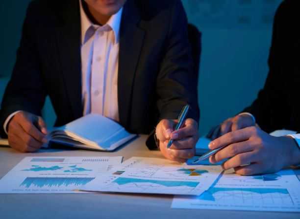 Curso de Reforma Tributária: IBS, CBS e Competitividade