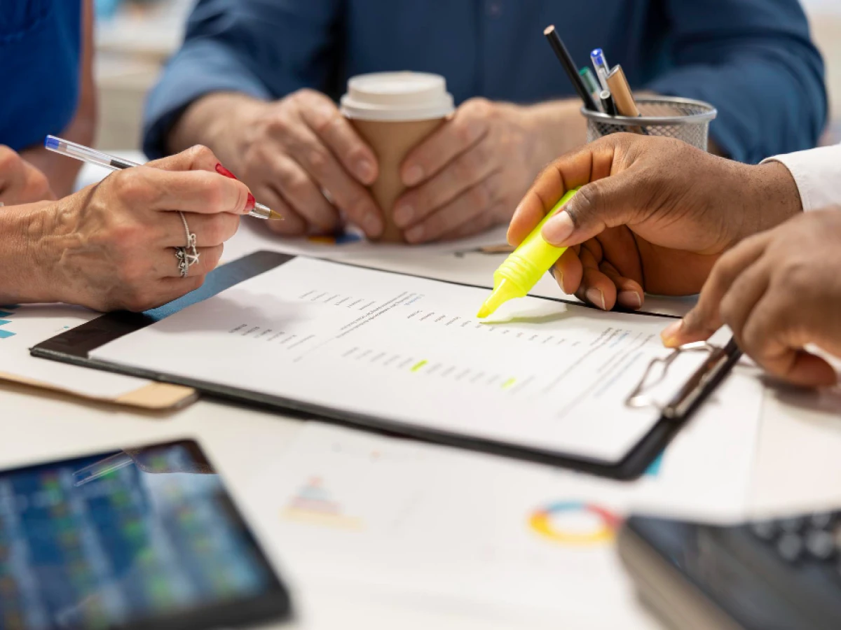 Curso de Compliance Trabalhista: Investigação e Redução de Passivos