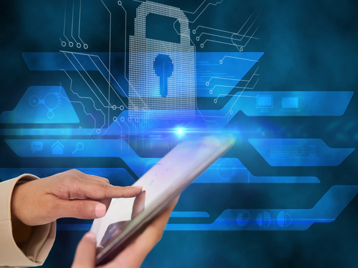Curso de Segurança da Informação, LGPD e Governança Digital Aplicada