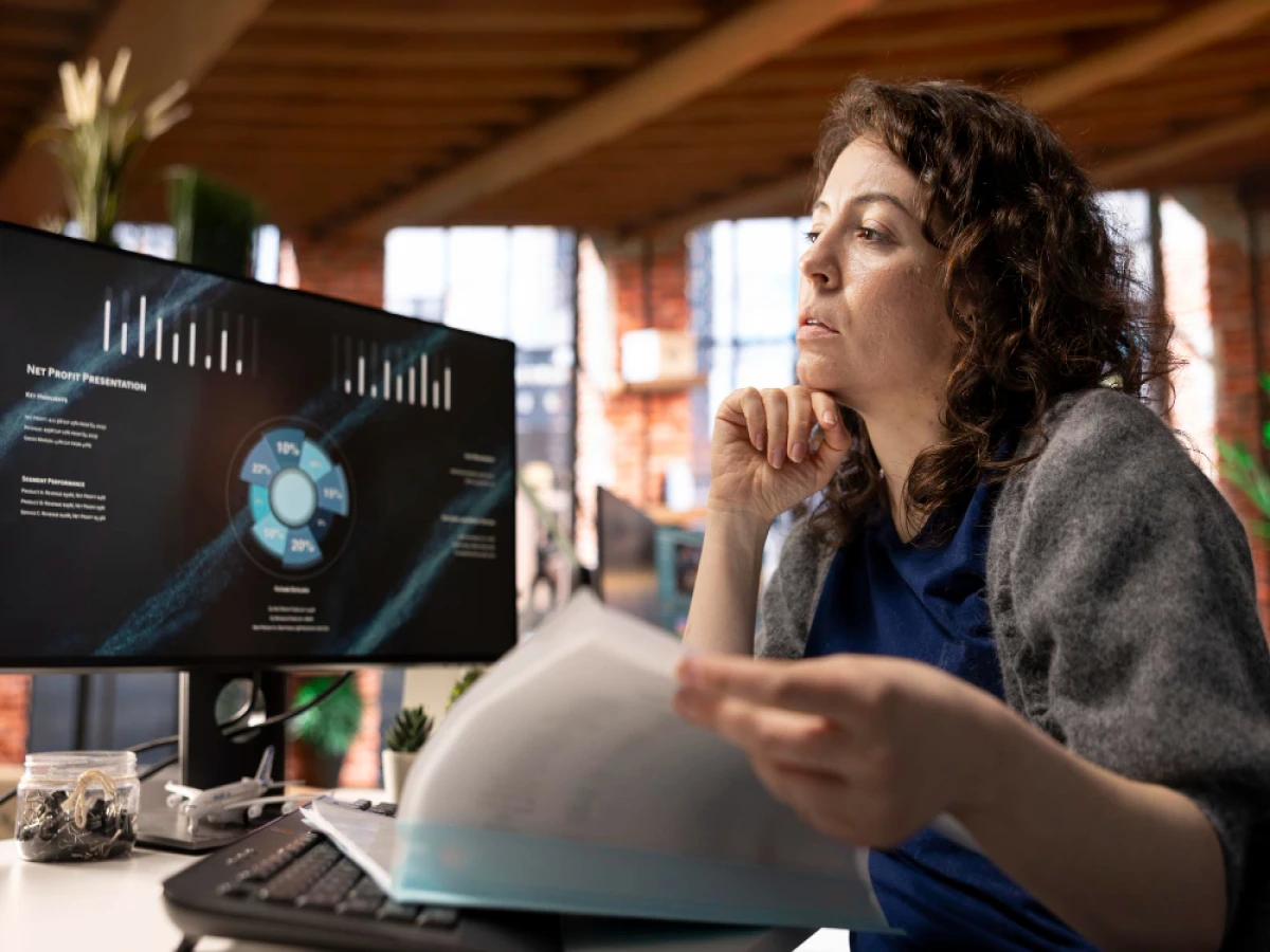 Curso de Ciência de Dados e Big Data Analytics